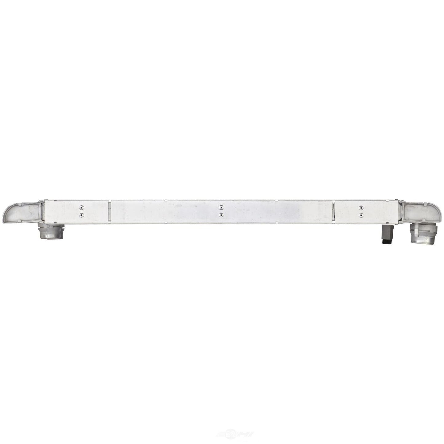 Spectra Premium Industries Inc CU13177 Radiator