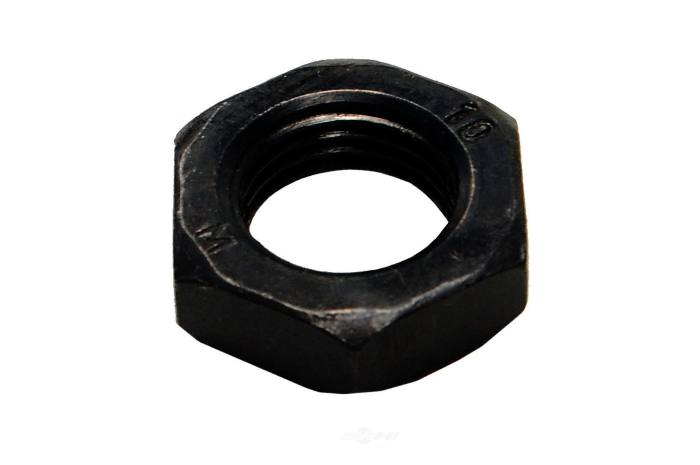 ACDelco Advantage MS90726 Steering Tie Rod End