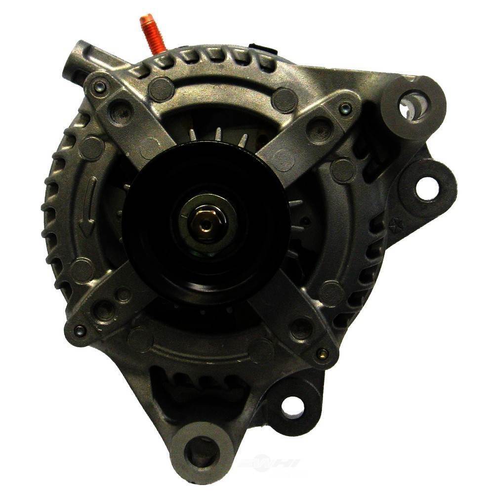 ACDelco Professional 334-3045 Alternator