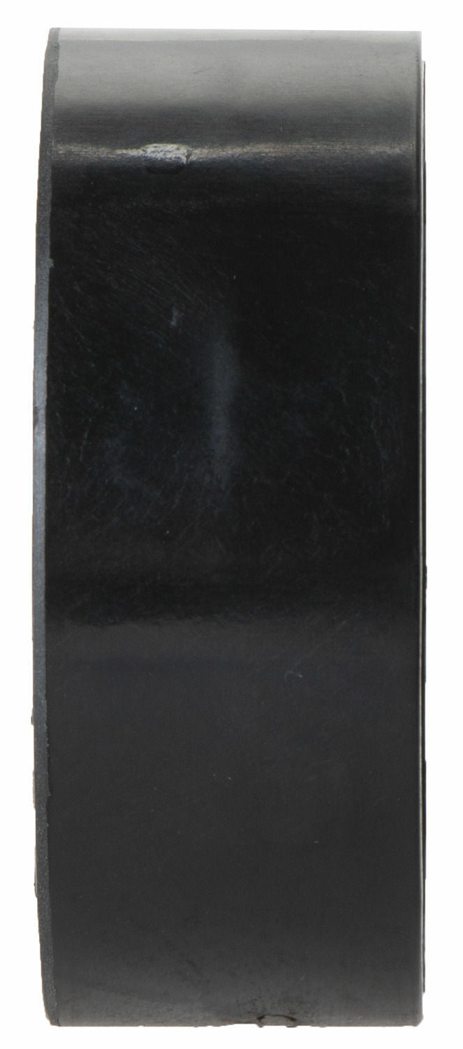 ACDelco Professional 15-40372 Accessory Drive Belt Tensioner Pulley