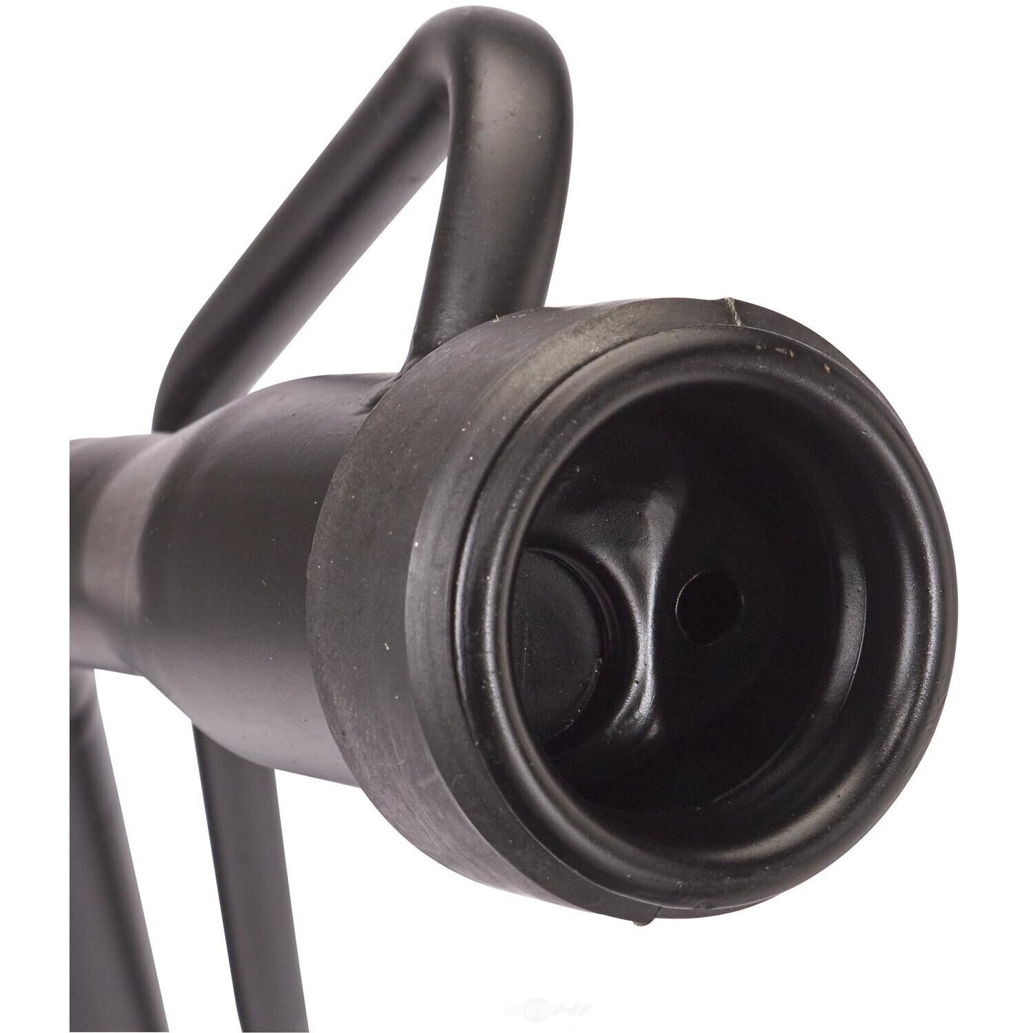 Spectra Premium Industries Inc FN512 Fuel Filler Neck