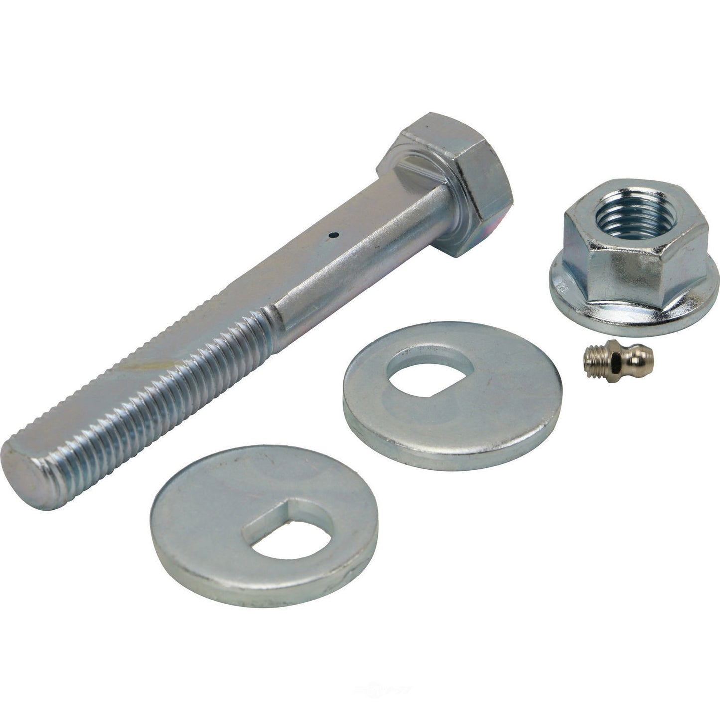 Moog K100397 Steering Pinion Angle Adjusting Bolt