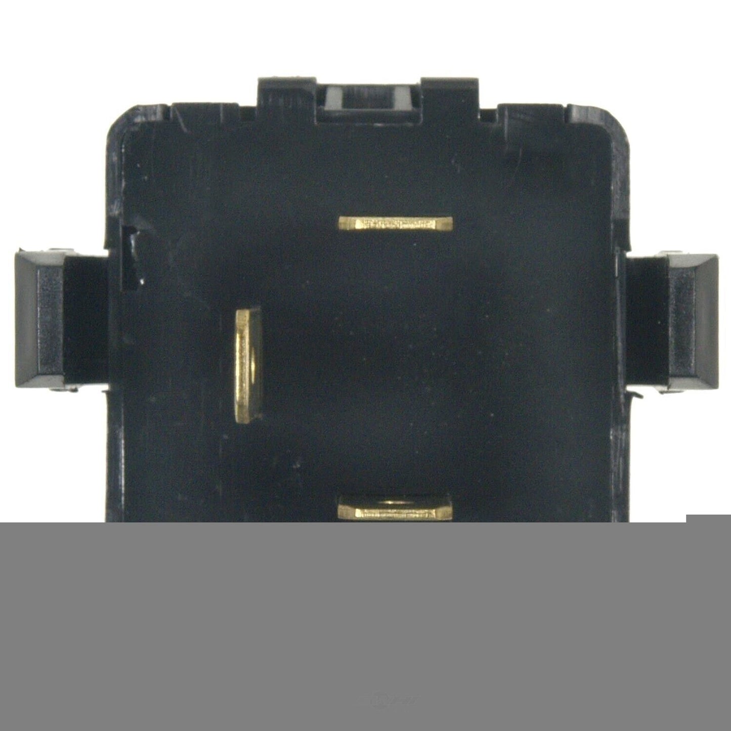 BWD R6256 Hazard Warning Flasher
