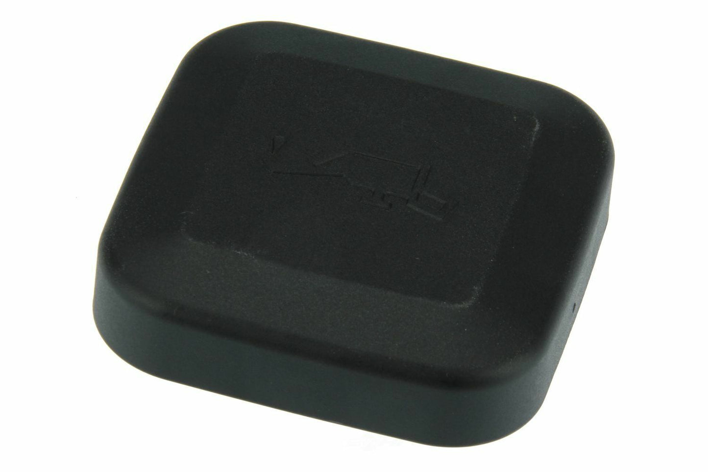 URO SHORT SKU URO-008070 Engine Oil Filler Cap