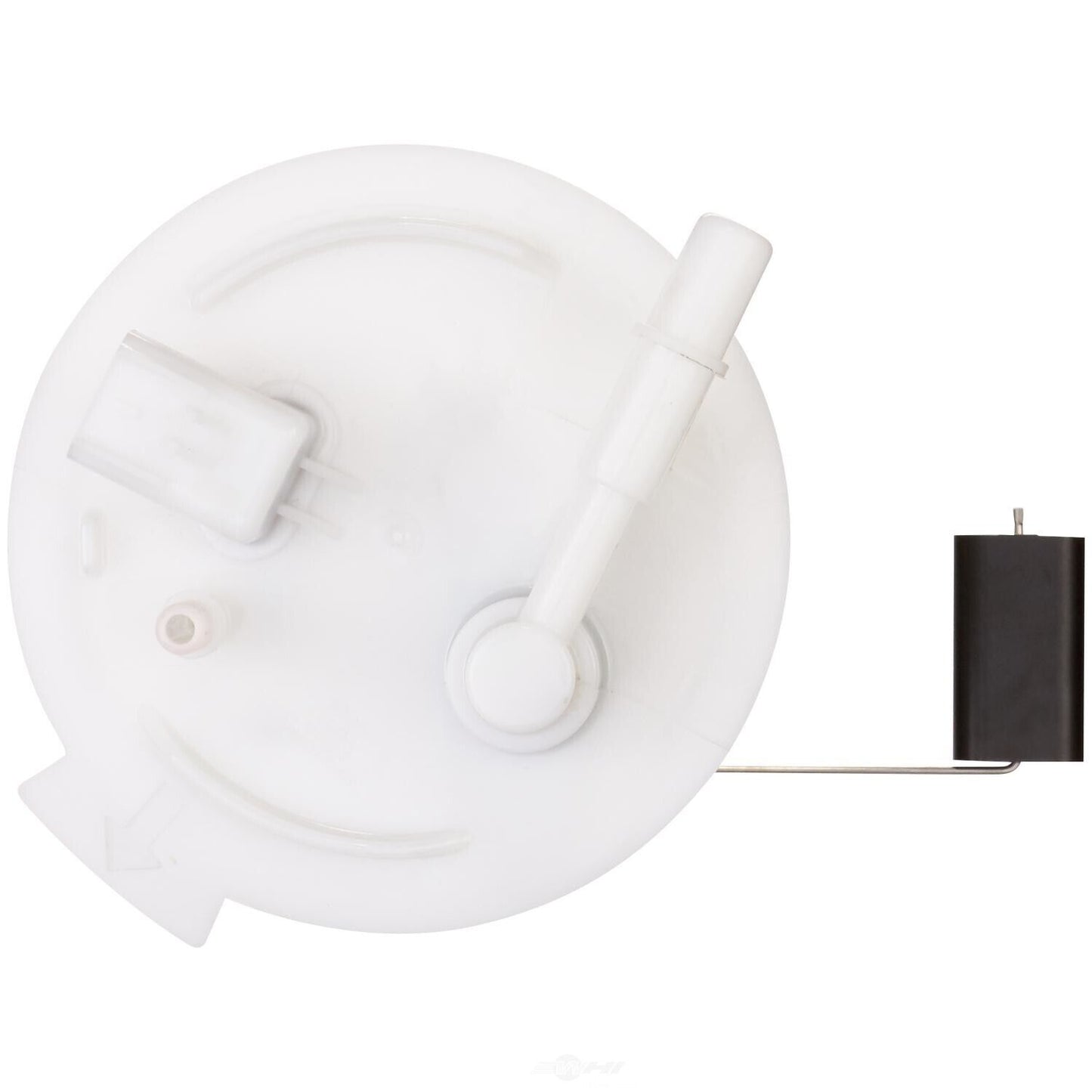 Spectra Premium Industries Inc SP2109M Fuel Pump Module Assembly