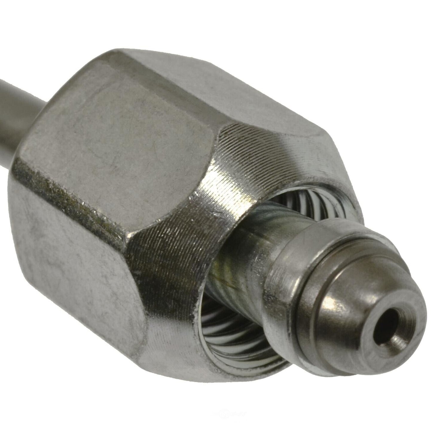 BWD FIL5 Diesel Fuel Injector Line