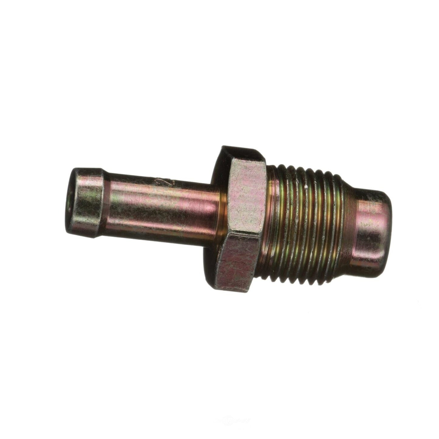 Standard V486 PCV Valve