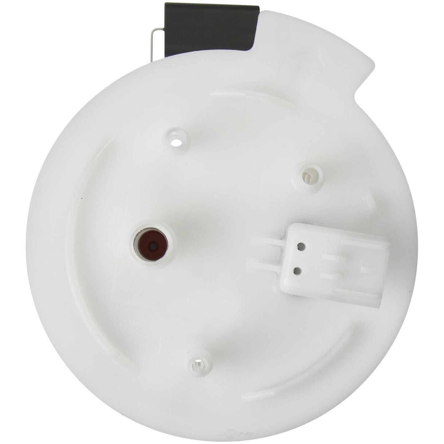 Spectra Premium Industries Inc SP2070M Fuel Pump Module Assembly