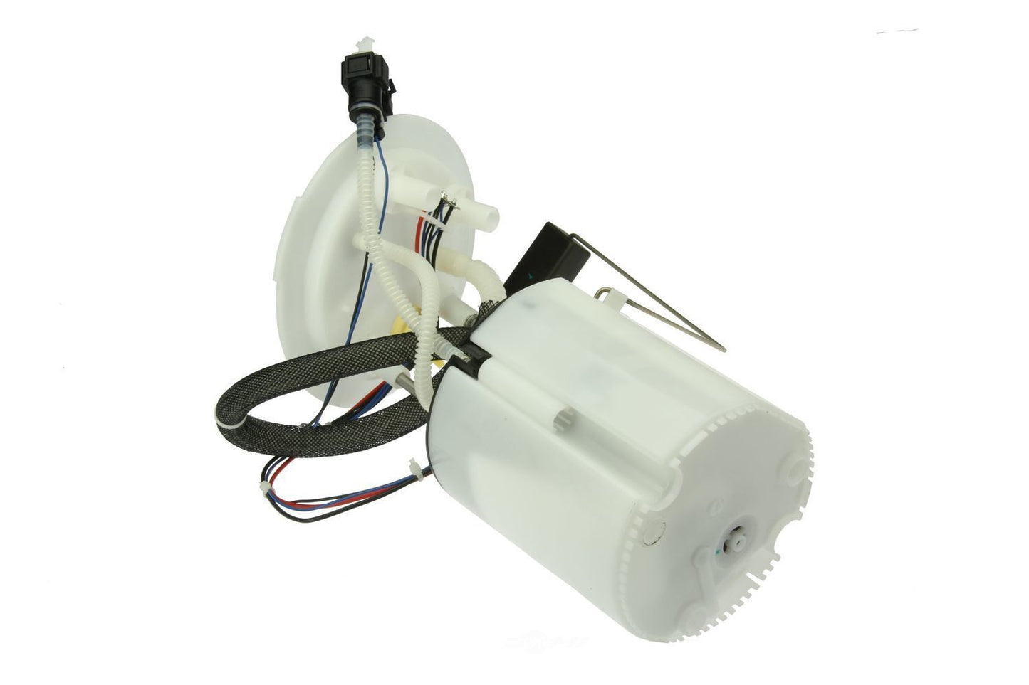 URO SHORT SKU URO-014888 Fuel Pump Module Assembly