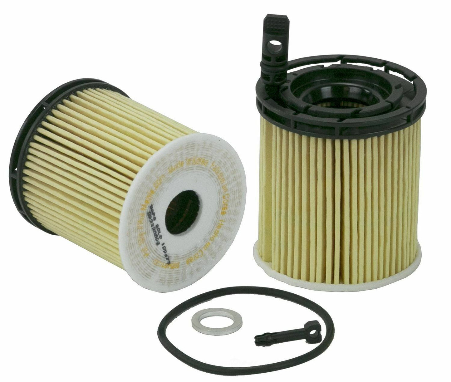 Wix WL10473 Engine Oil Filter