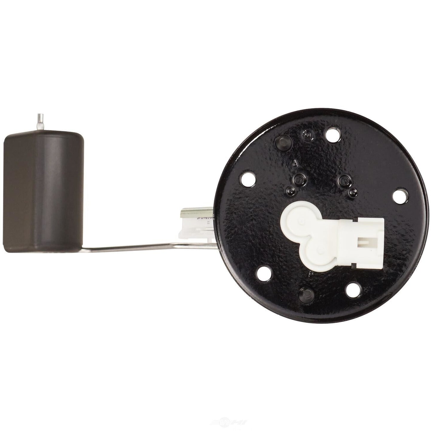 Spectra Premium Industries Inc FG206A Fuel Tank Sending Unit