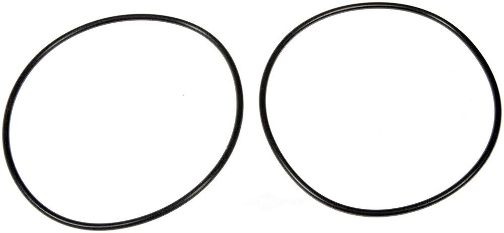 Dorman 926-555 Axle Hub O-Ring