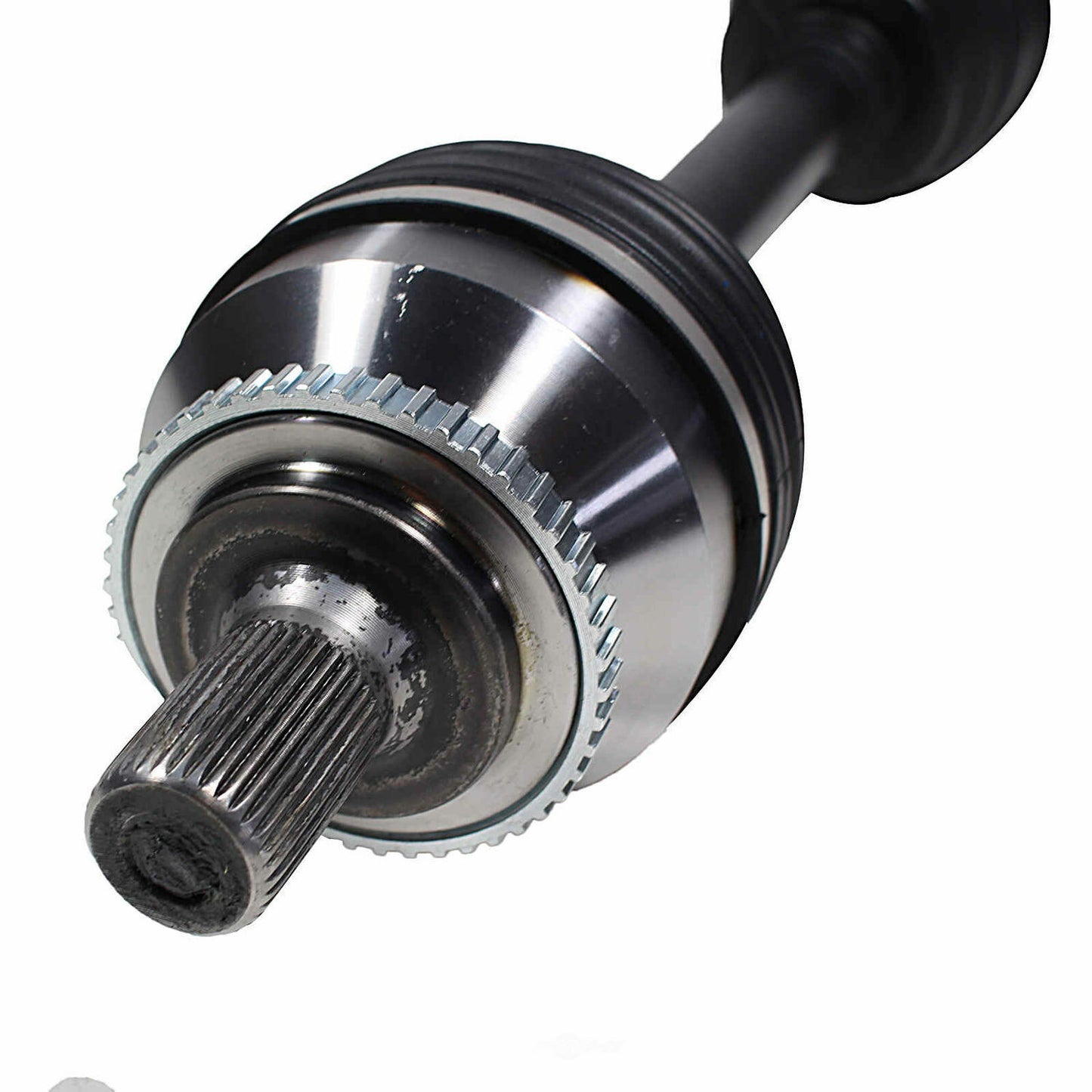 GSP North America NCV73533 CV Axle Assembly