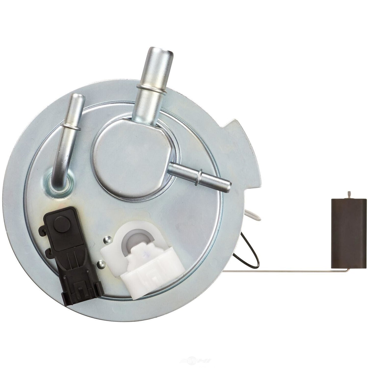 Spectra Premium Industries Inc SP6619M Fuel Pump Module Assembly