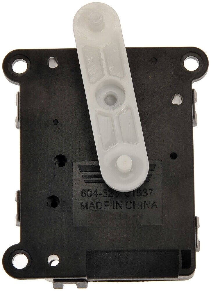 Dorman 604-323 HVAC Blend Door Actuator