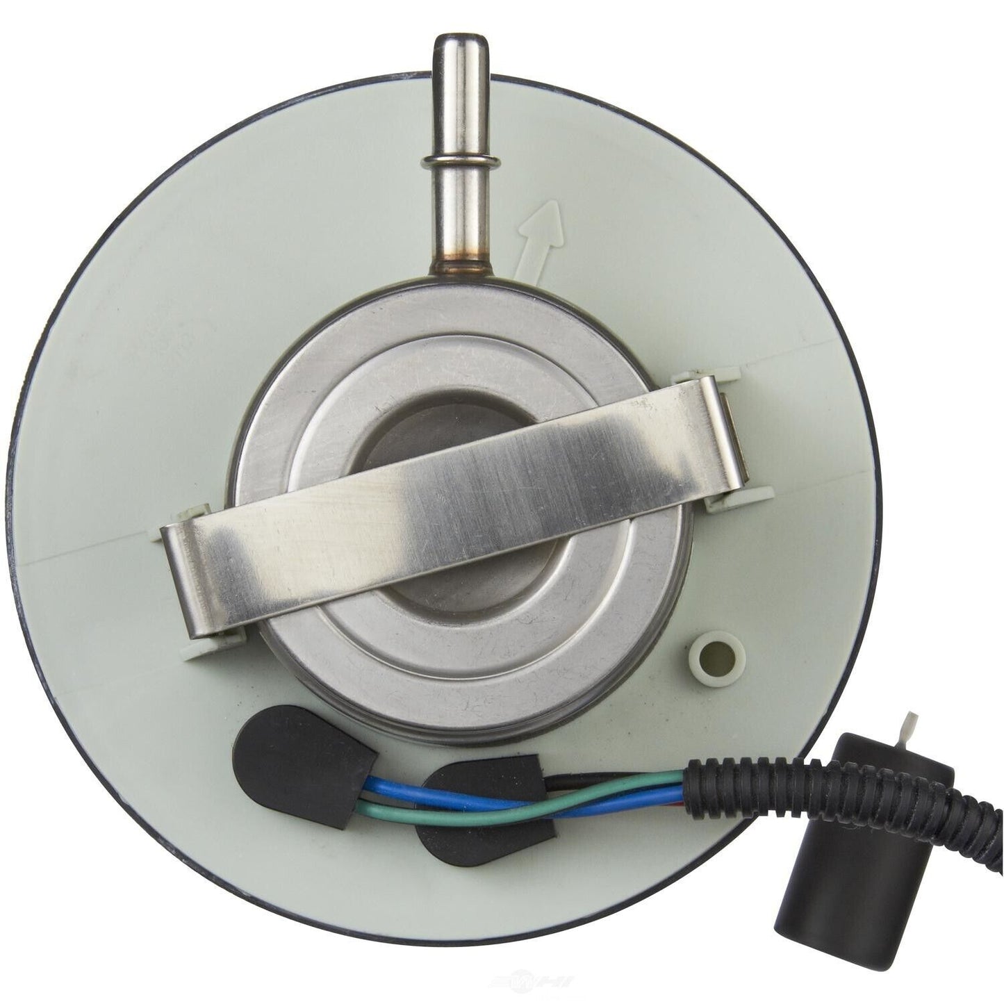 Spectra Premium Industries Inc SP7122M Fuel Pump Module Assembly