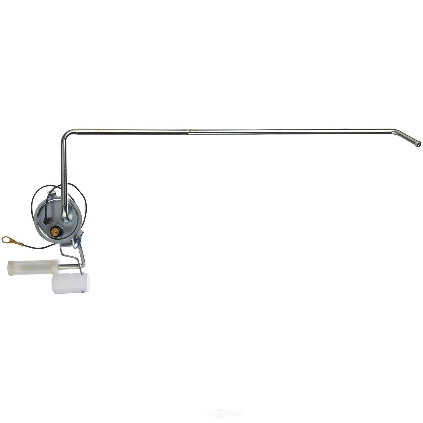 Spectra Premium Industries Inc FG104A Fuel Tank Sending Unit