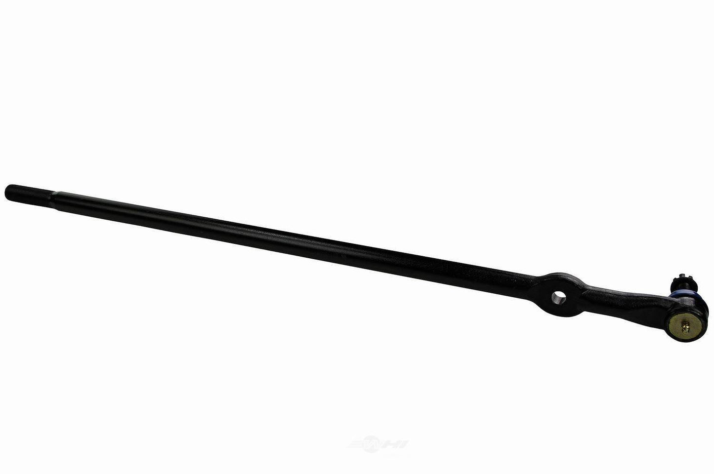 ACDelco Advantage MS40451 Steering Drag Link