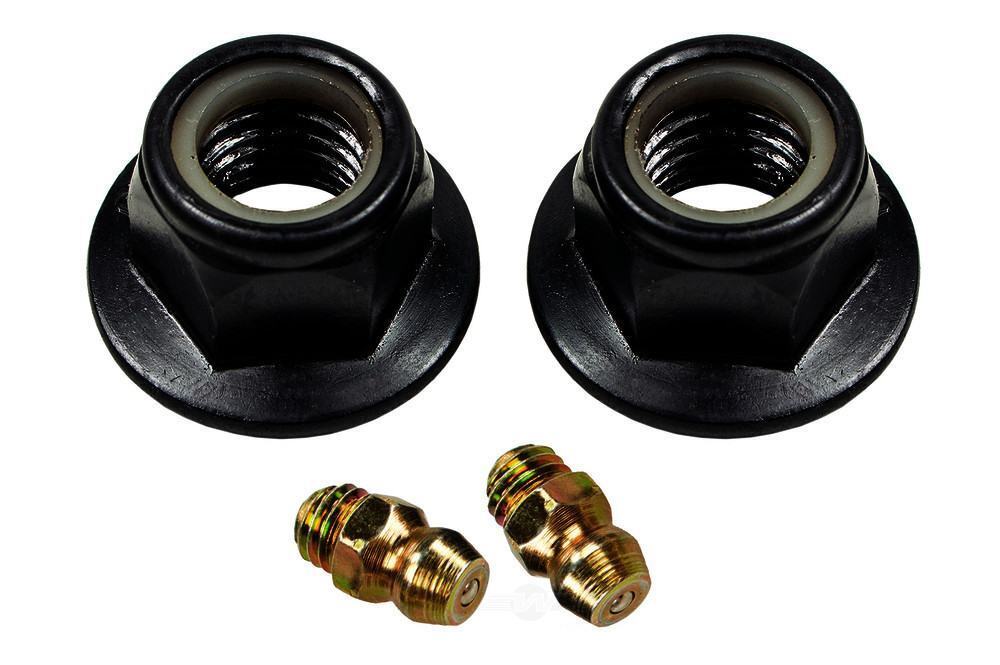 ACDelco Advantage MK6666 Suspension Stabilizer Bar Link Kit