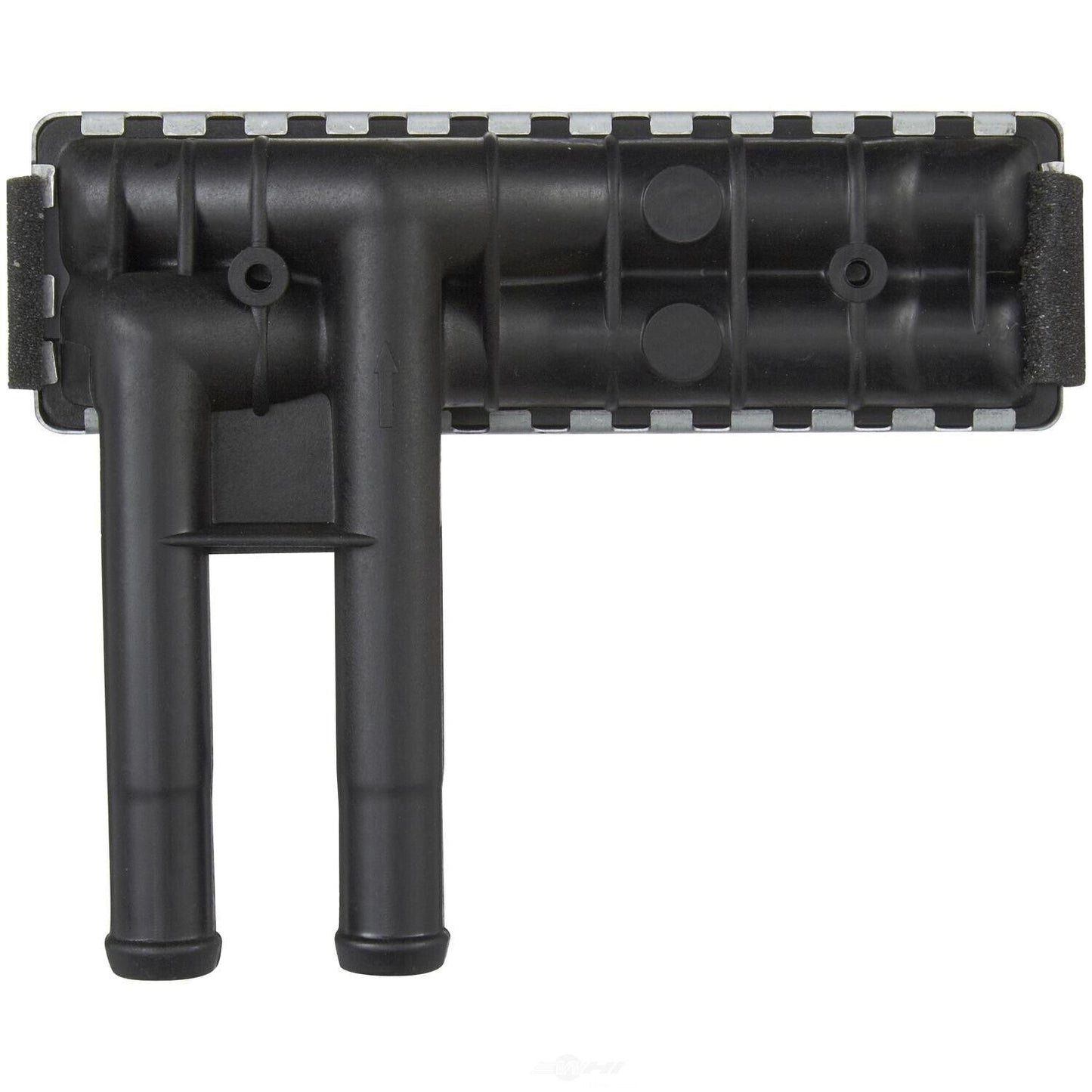 Spectra Premium Industries Inc 93013 HVAC Heater Core