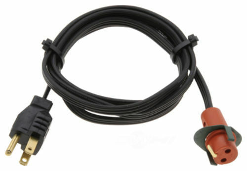 Zerostart/Temro 3600100 Engine Heater Cord