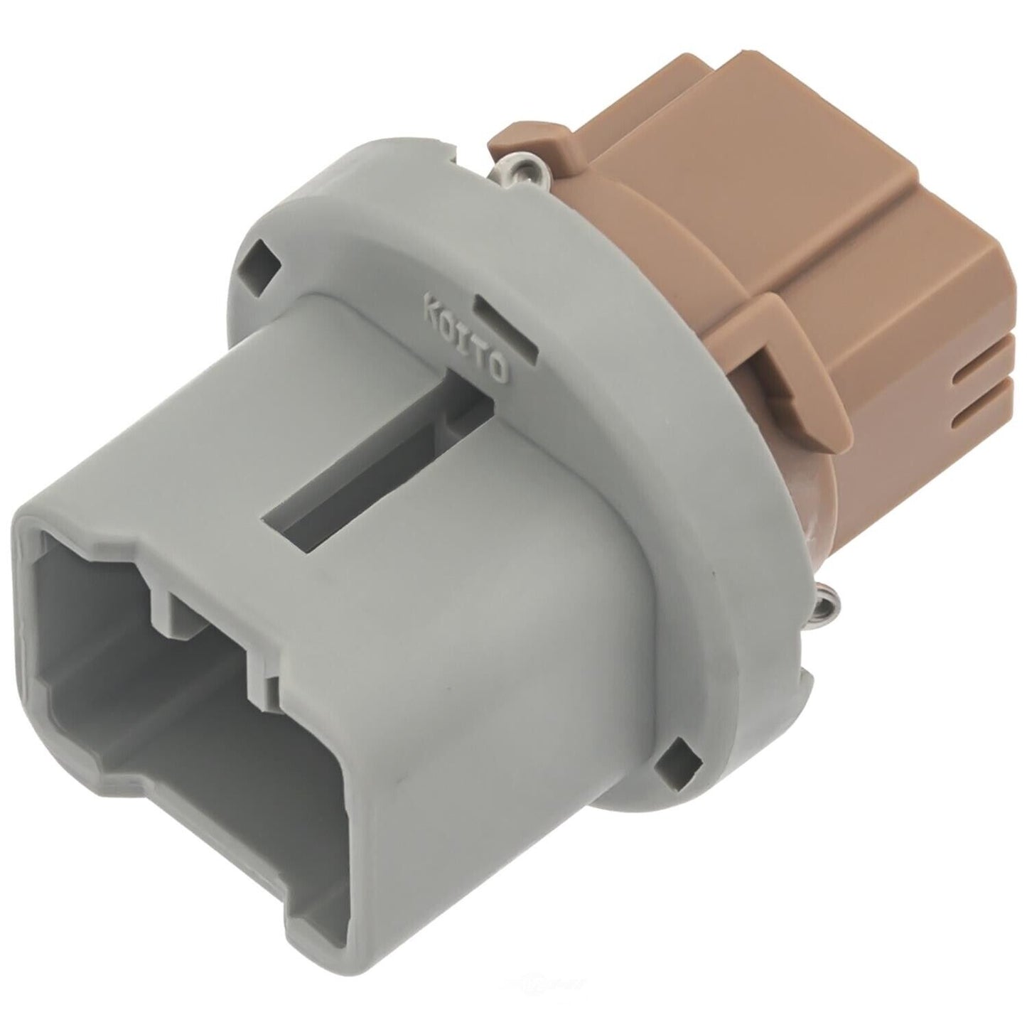 BWD PT2583 Brake Light Socket