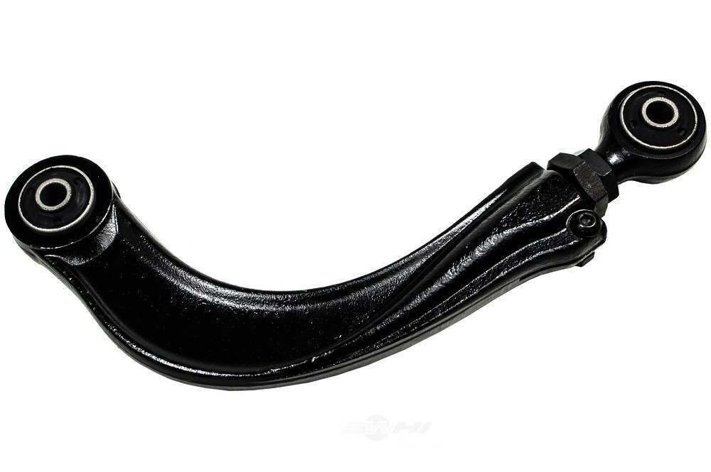 ACDelco Advantage MS401197 Suspension Control Arm