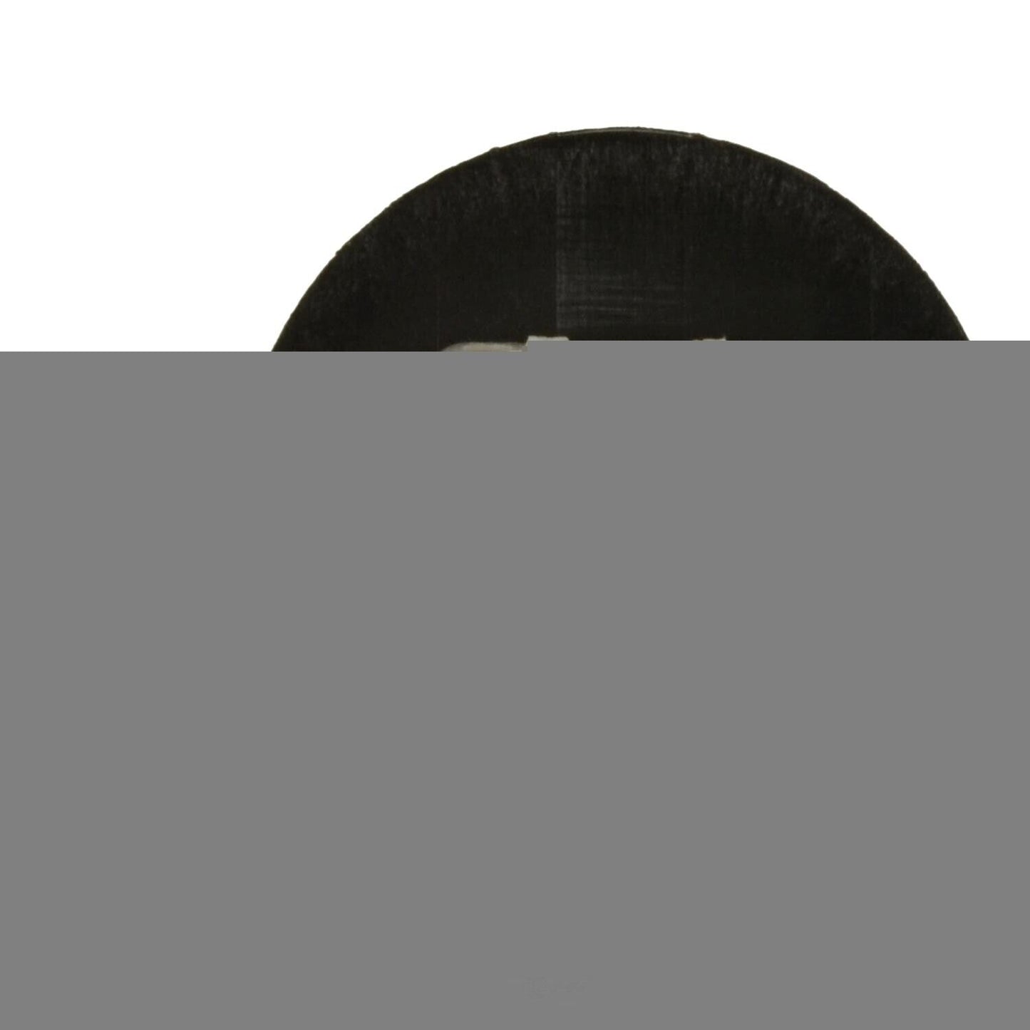 BWD WT5875 HVAC Heater Core Temperature Sensor
