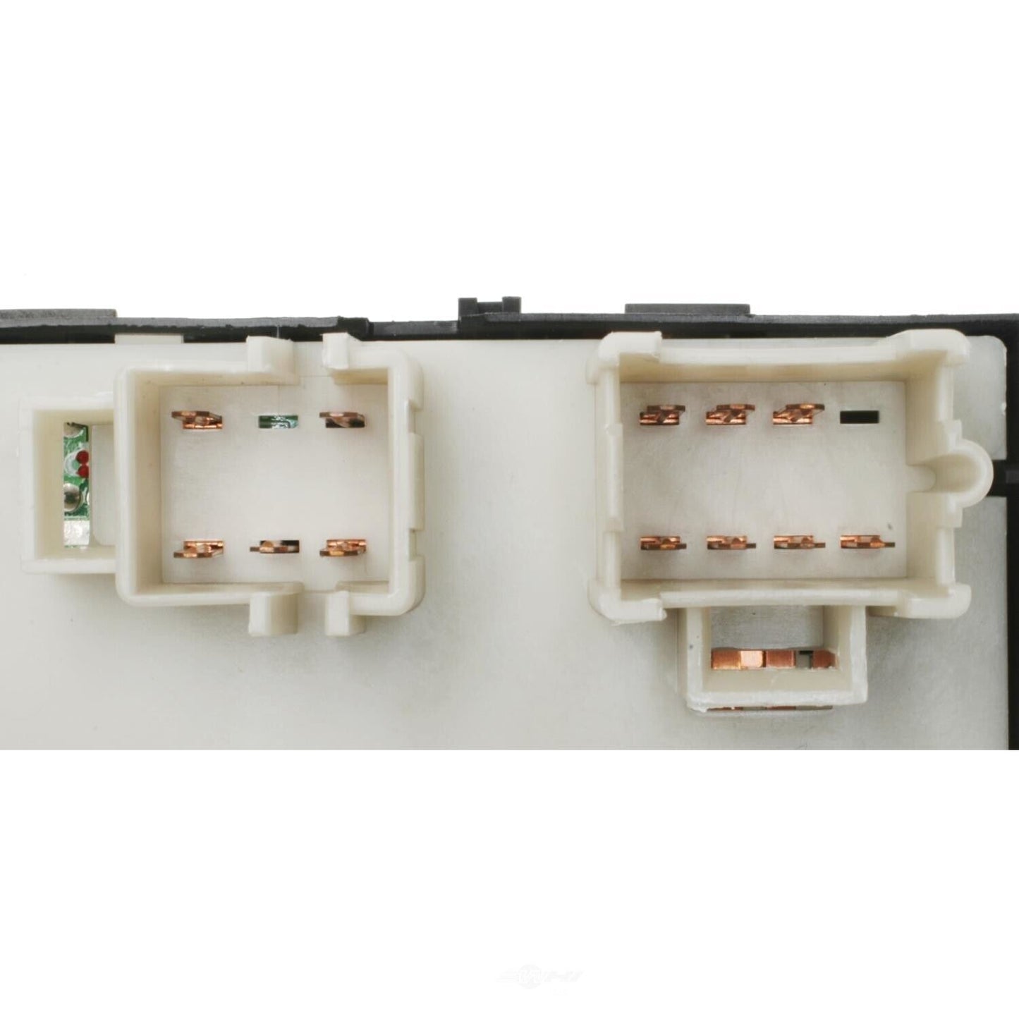 BWD S41081 Door Window Switch