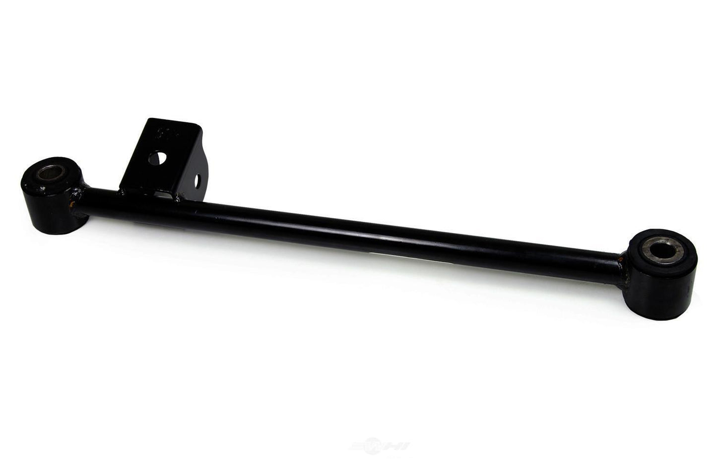 ACDelco Advantage MS801062 Lateral Arm