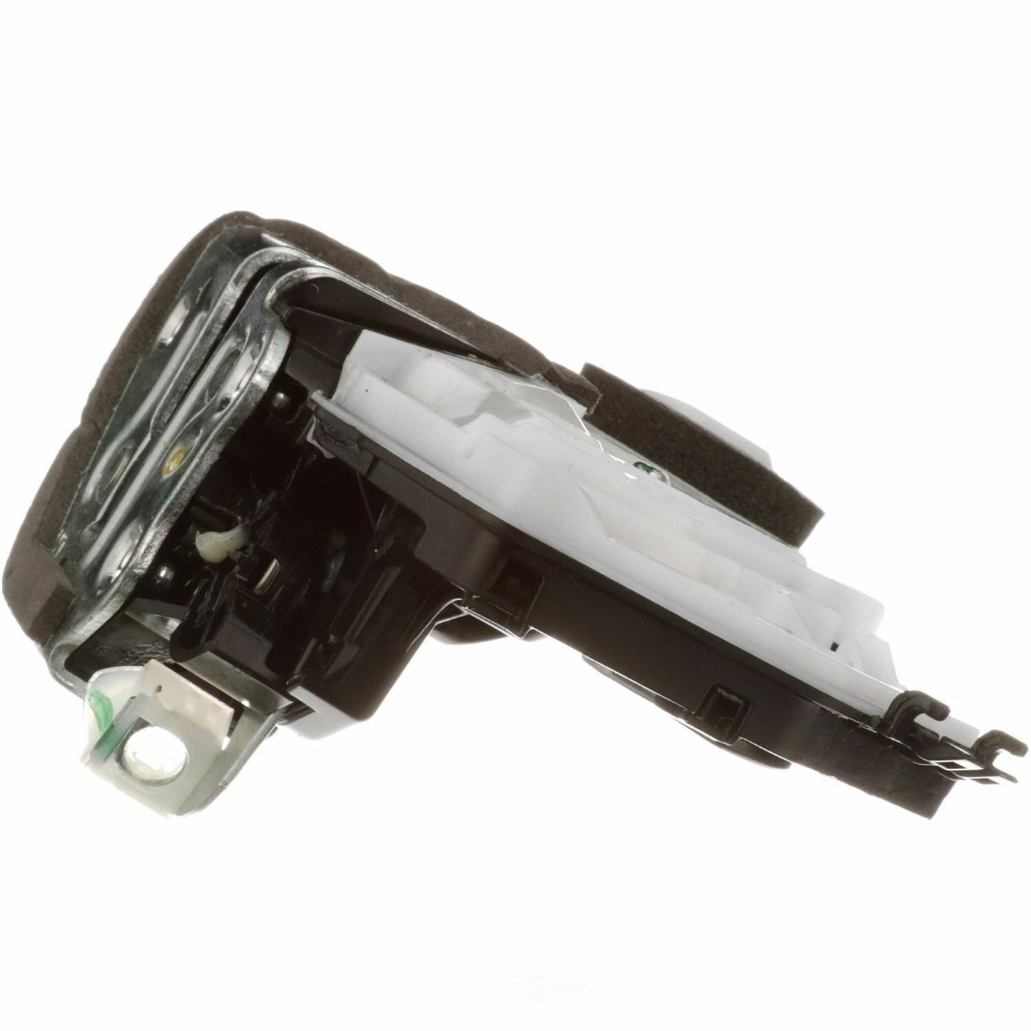 BWD DLA11524 Door Lock Actuator