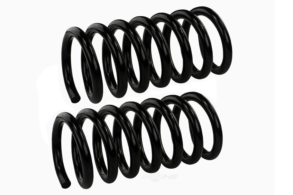 ACDelco Advantage SMS500173 Coil Spring Set