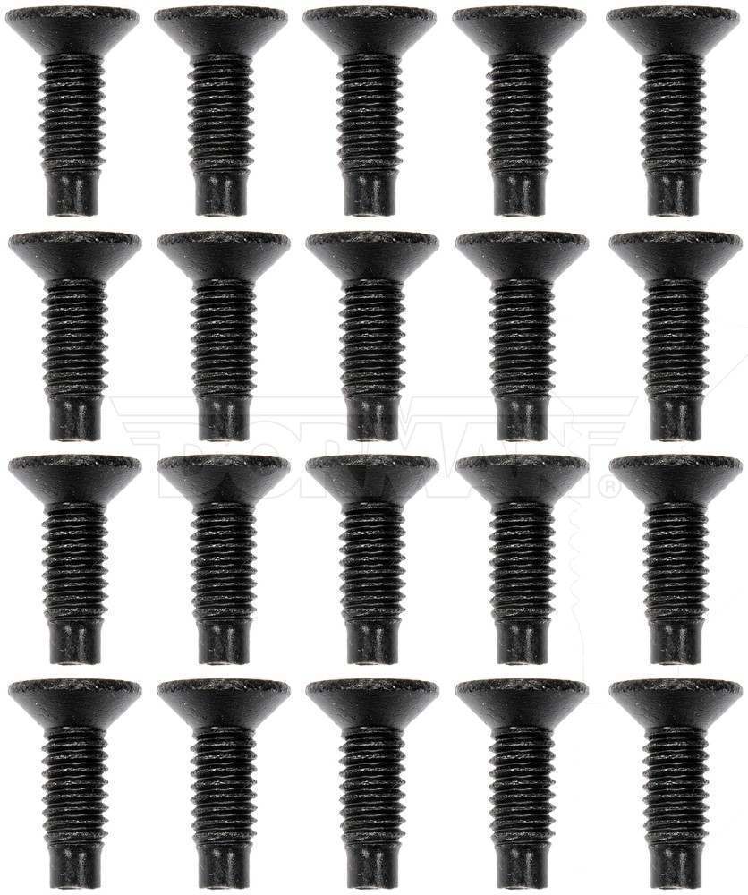 Dorman 926-888 Door Hinge Screw