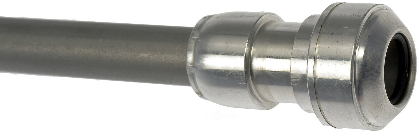Dorman 624-938