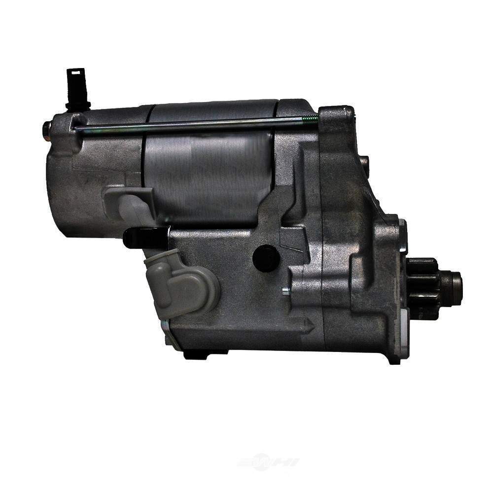 ACDelco Professional 336-2234 Starter Motor