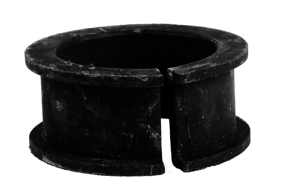 Genuine GM Parts 22960484 Rack and Pinion Mount Bushing