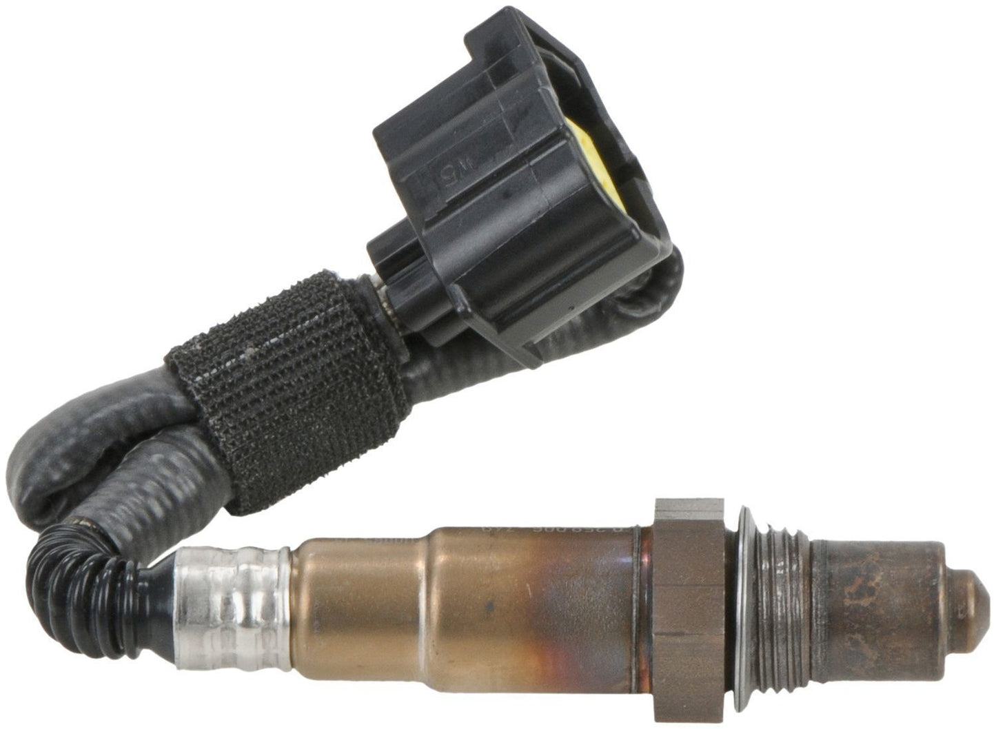 Bosch 16749 Oxygen Sensor