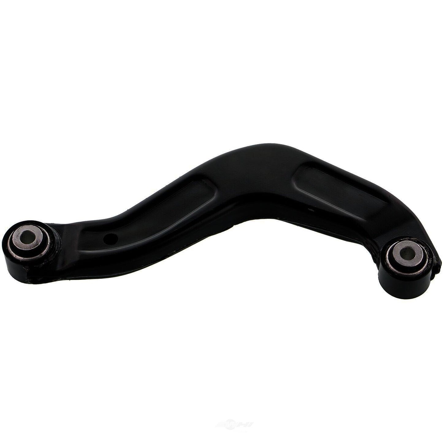 ACDelco Advantage MS701120 Suspension Control Arm