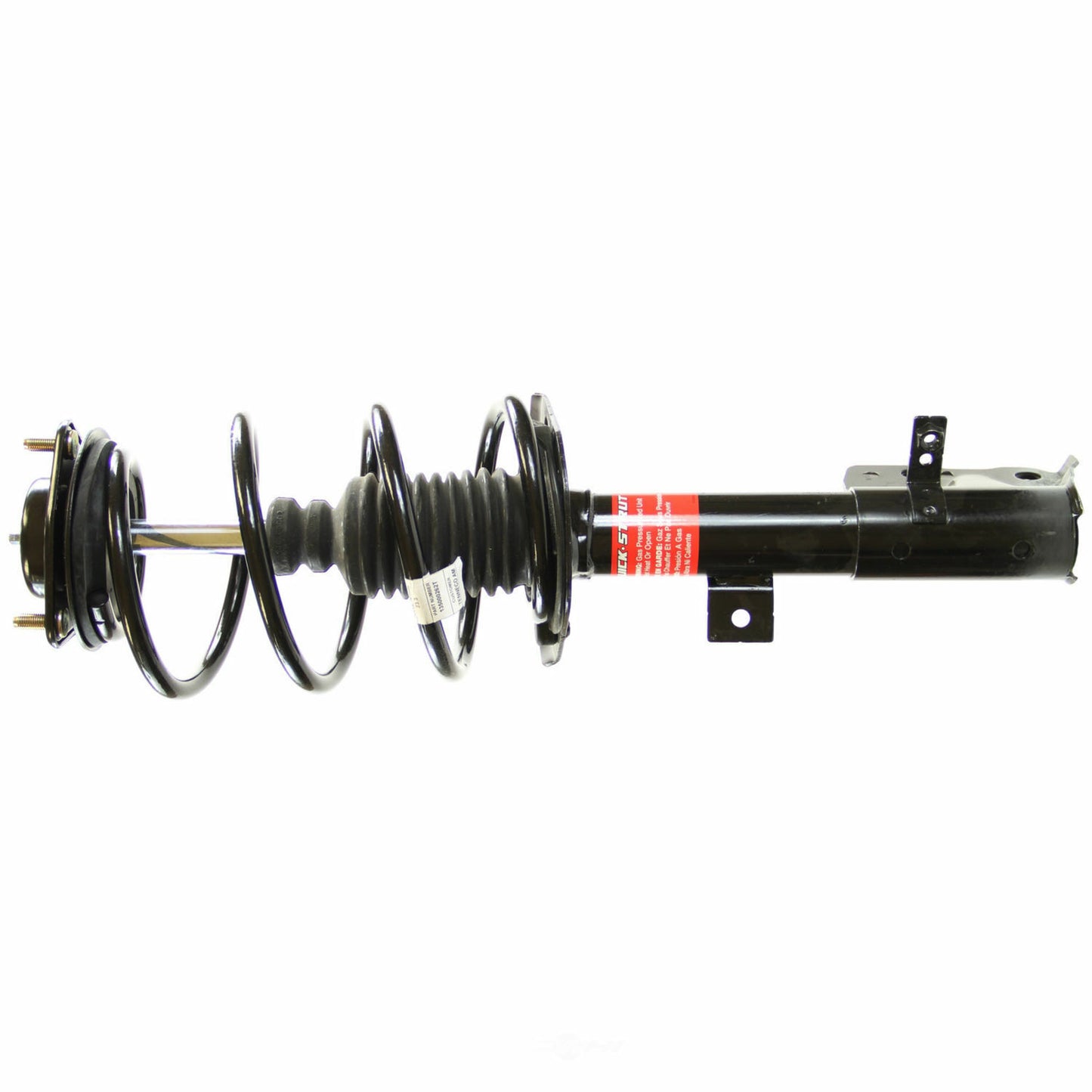 Monroe 572368 Suspension Strut and Coil Spring Assembly