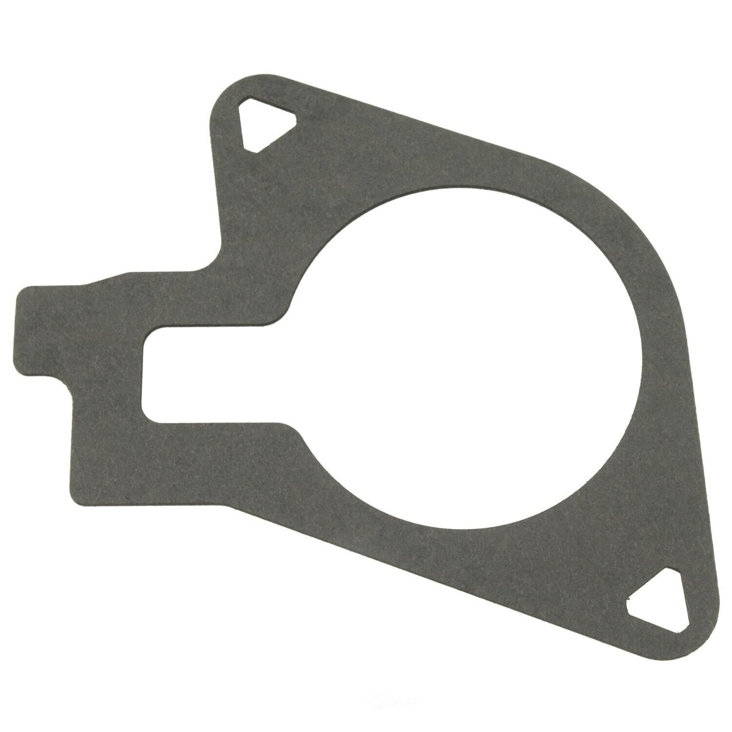 BWD 277560 Fuel Injection Throttle Body Mounting Gasket
