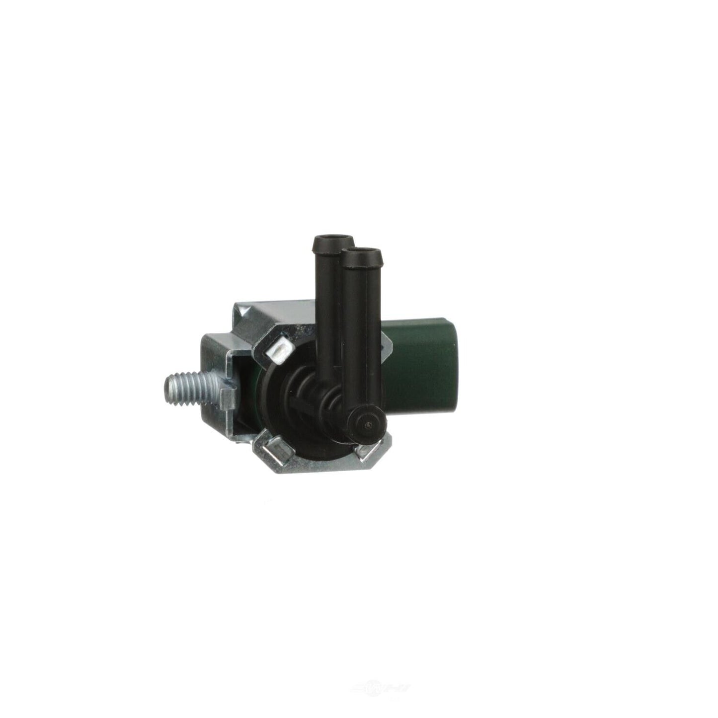 BWD CP740 Vapor Canister Vent Solenoid