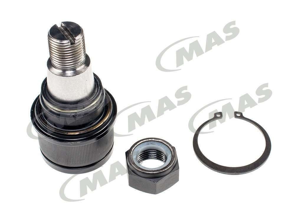 MAS Industries BJ86315 Suspension Ball Joint