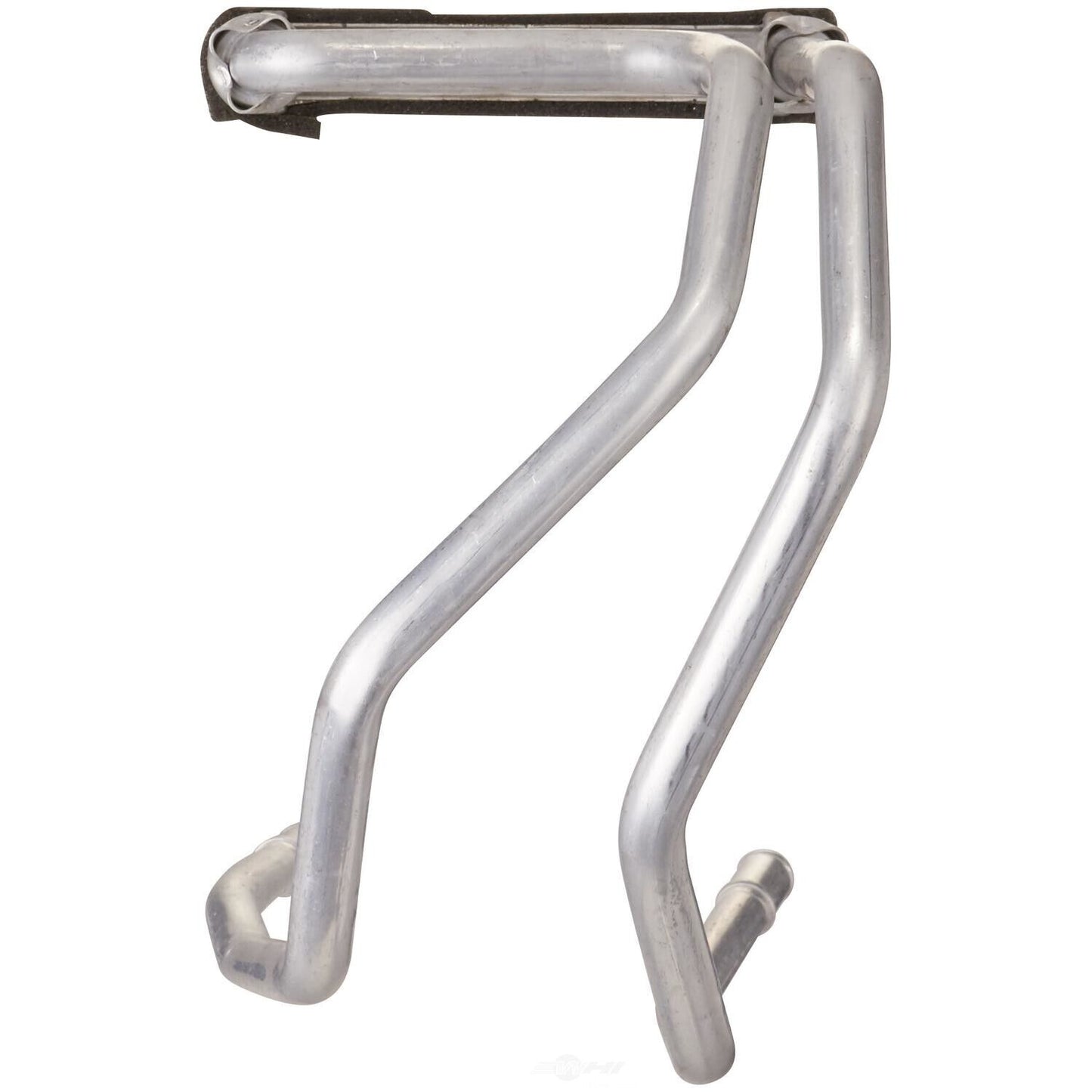 Spectra Premium Industries Inc 98175 HVAC Heater Core