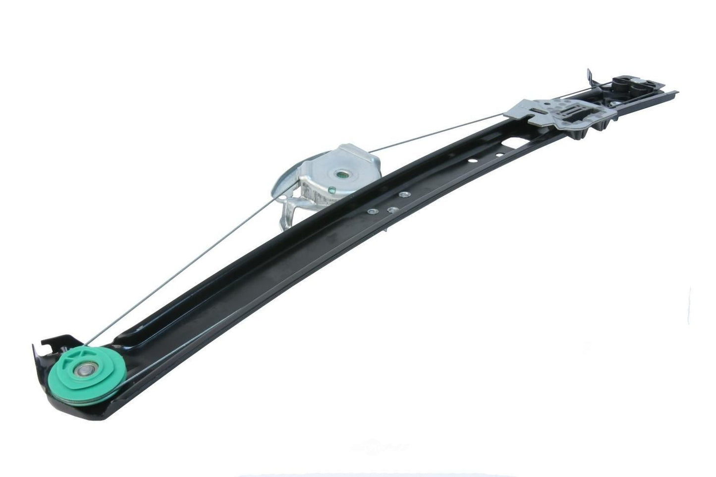URO SHORT SKU URO-009977 Window Regulator