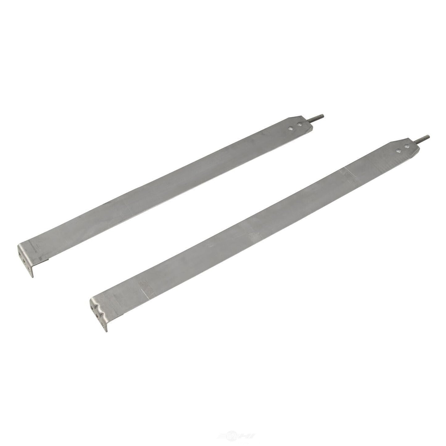 Spectra Premium Industries Inc ST215 Fuel Tank Strap
