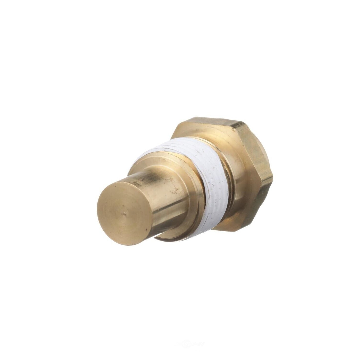 Standard TS-6 Engine Coolant Temperature Sender