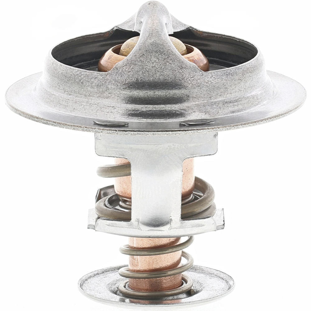 Motorad 851-198 Engine Coolant Thermostat