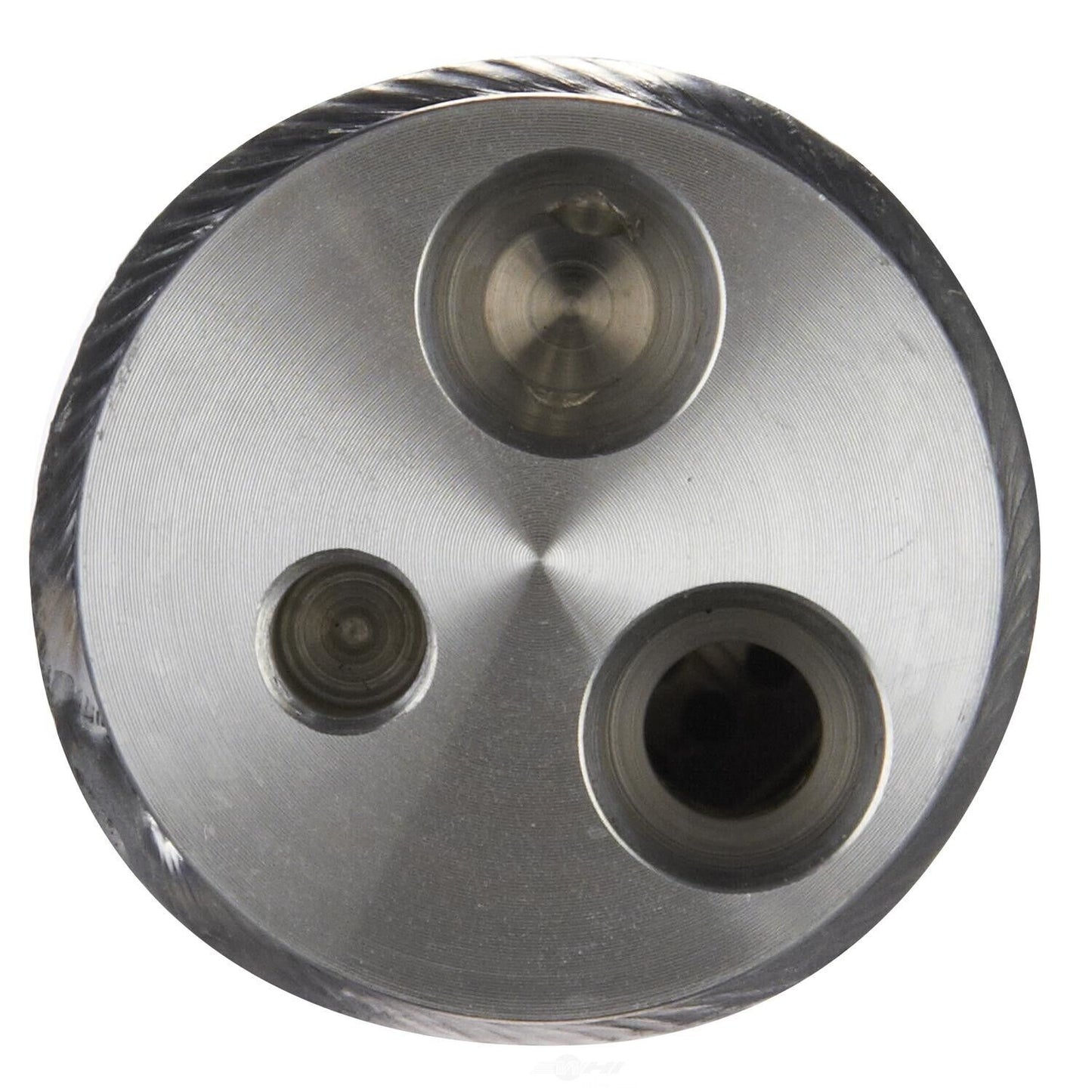 Spectra Premium Industries Inc 0283213 A/C Accumulator