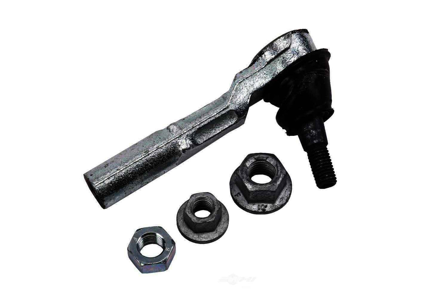 Genuine GM Parts 88955488 Steering Tie Rod
