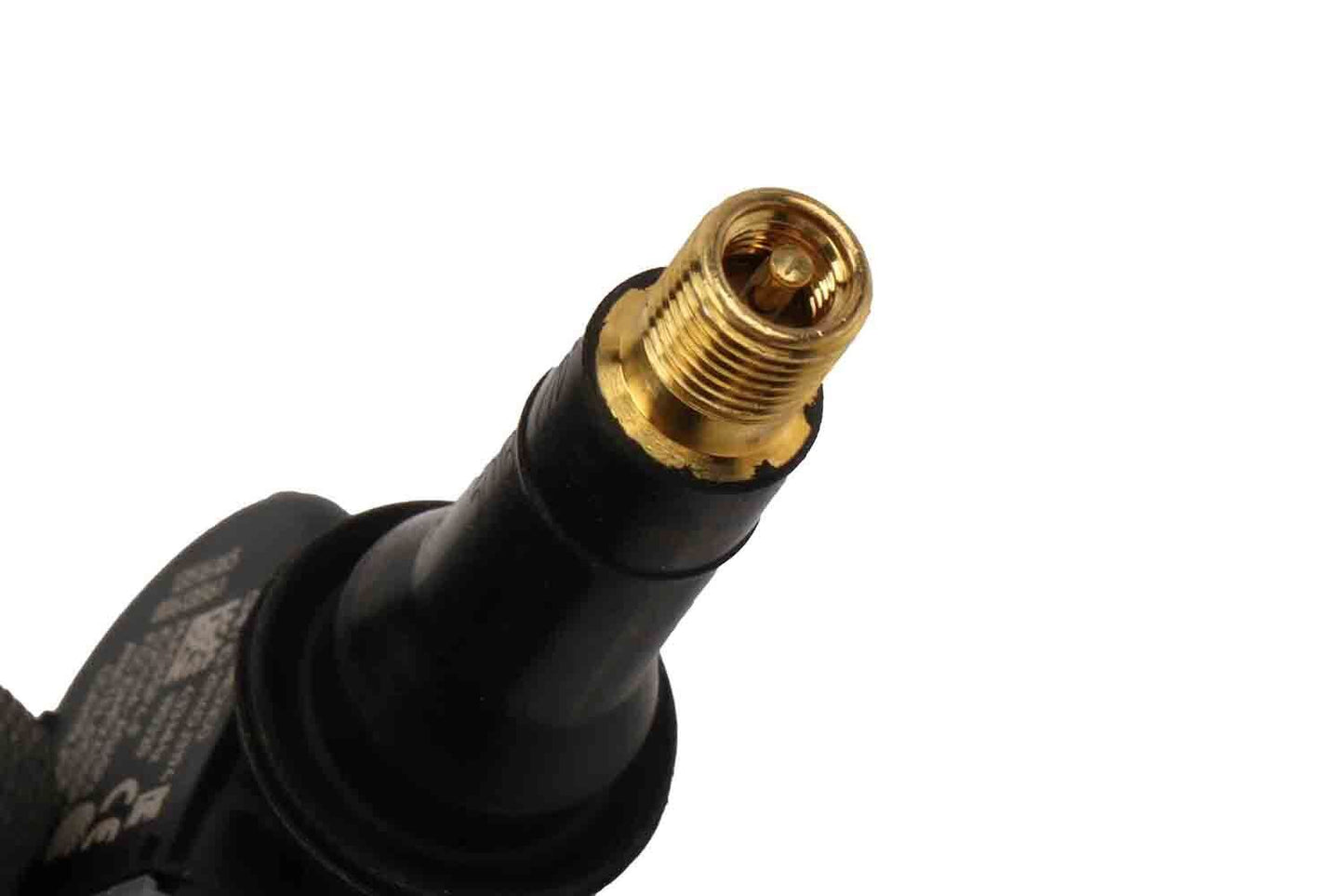 ACDelco GM Original Equipment 13516165 Tire Pressure Monitoring System (TPMS) Sensor